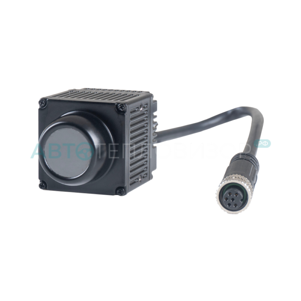 Автомобильный тепловизор N-Driver P102
